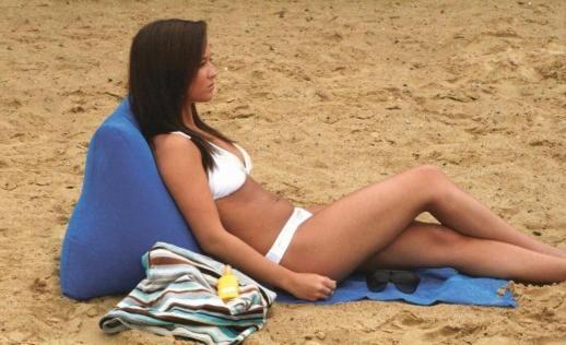 Aphrodite Met Zonnig Terras, Eigen Keuken, Verwarmd Hotel-Zwembad, Nabij Dorp, Duinen En Strand Hollum  Kültér fotó
