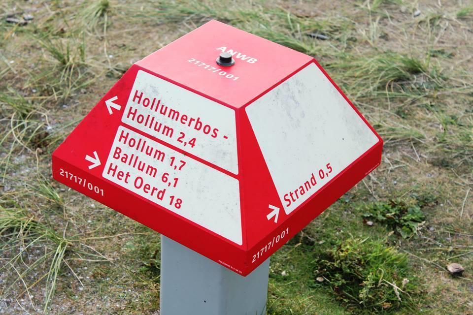 Aphrodite Met Zonnig Terras, Eigen Keuken, Verwarmd Hotel-Zwembad, Nabij Dorp, Duinen En Strand Hollum  Kültér fotó